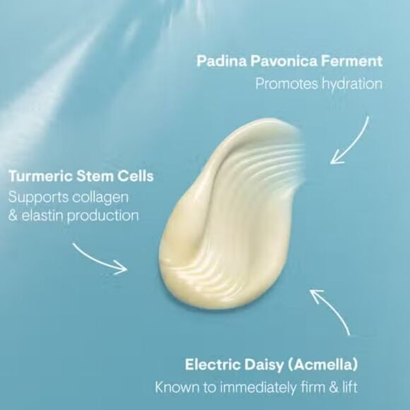 Elemis Pro-Collagen Morning Matrix Deluxe mini NEW - Picture 10 of 16